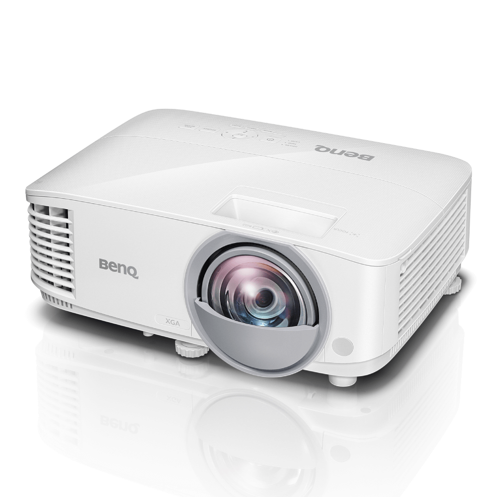 instashare projector manual instashare projector manual