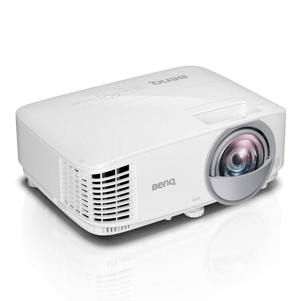 Mx808pst Interactive St Projector Benq Education Projector Benq Business Asia Pacific