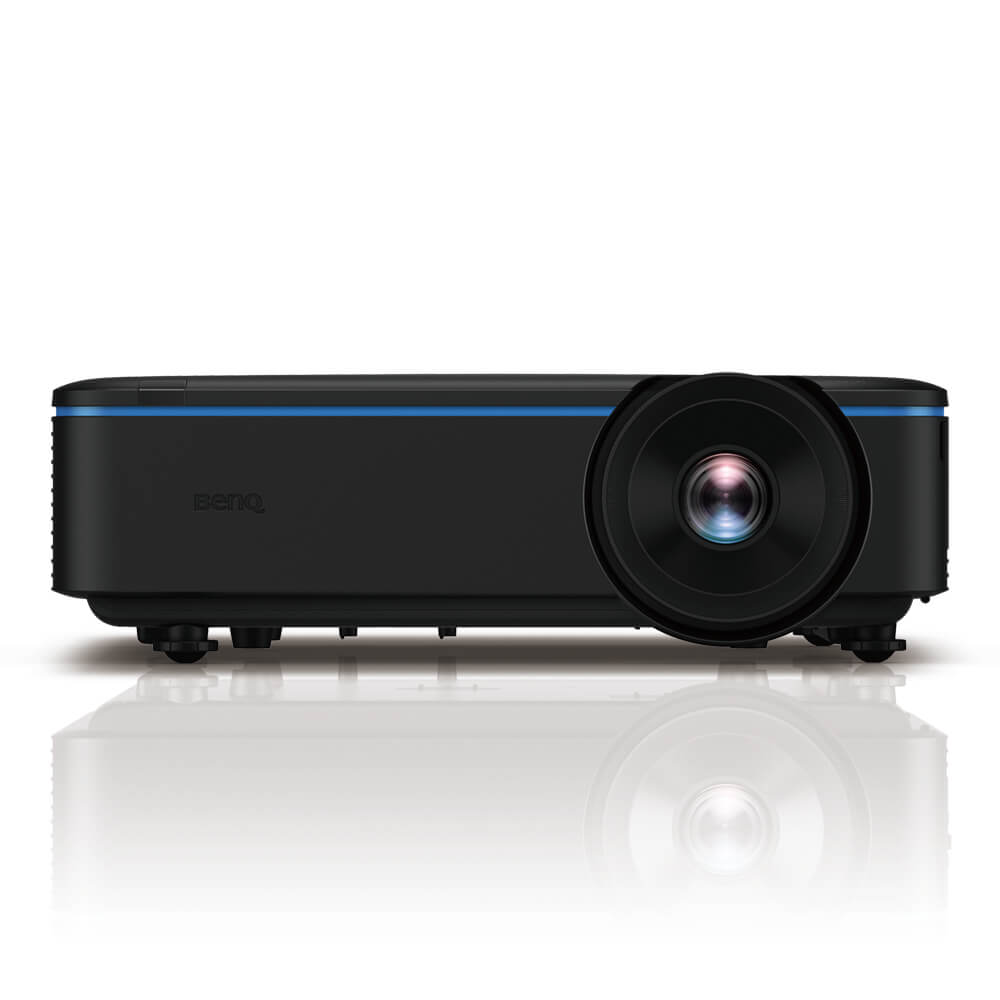Lk953st 4k Installation Projector Benq Business Us