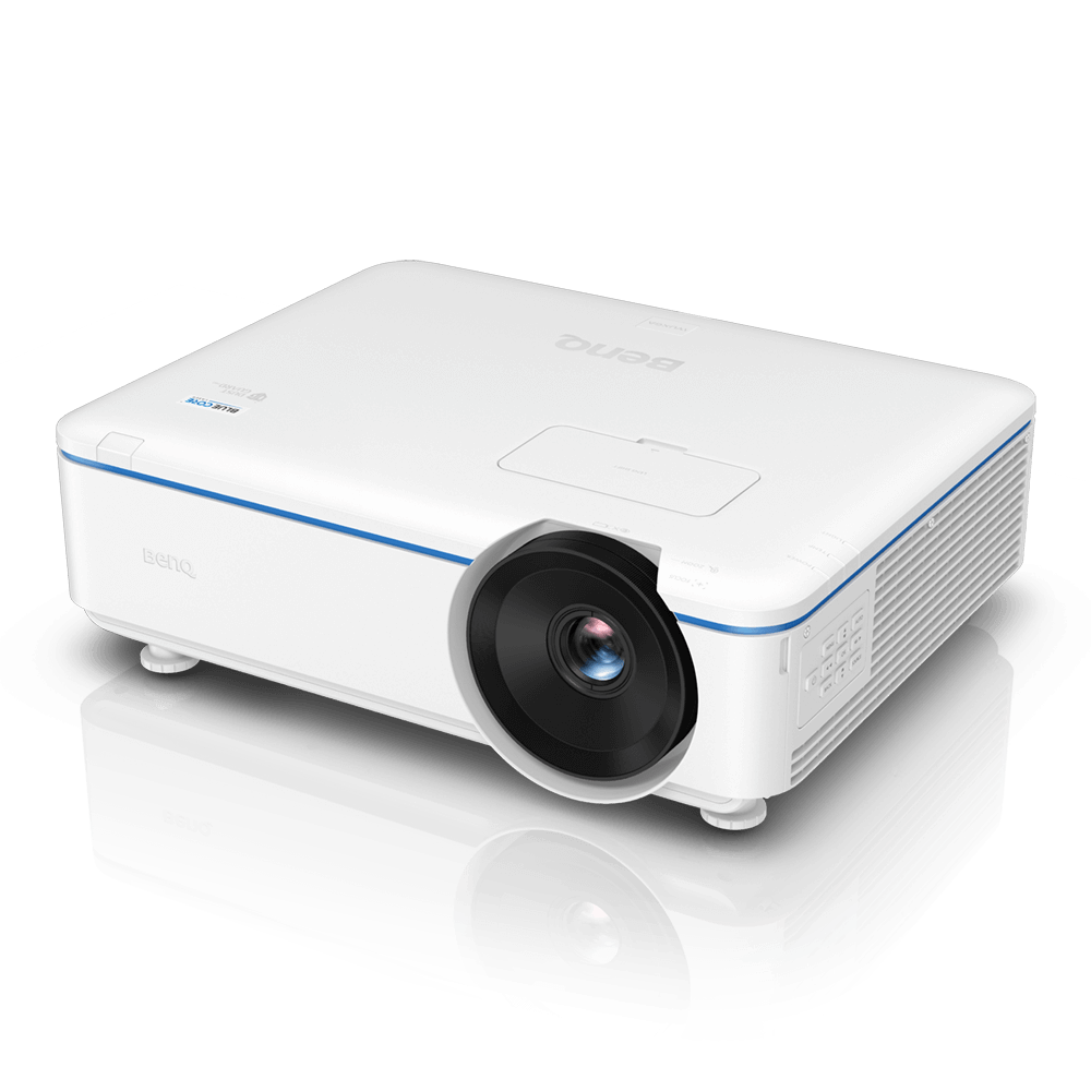 LU950 Conference Room Projector | BenQ Business US