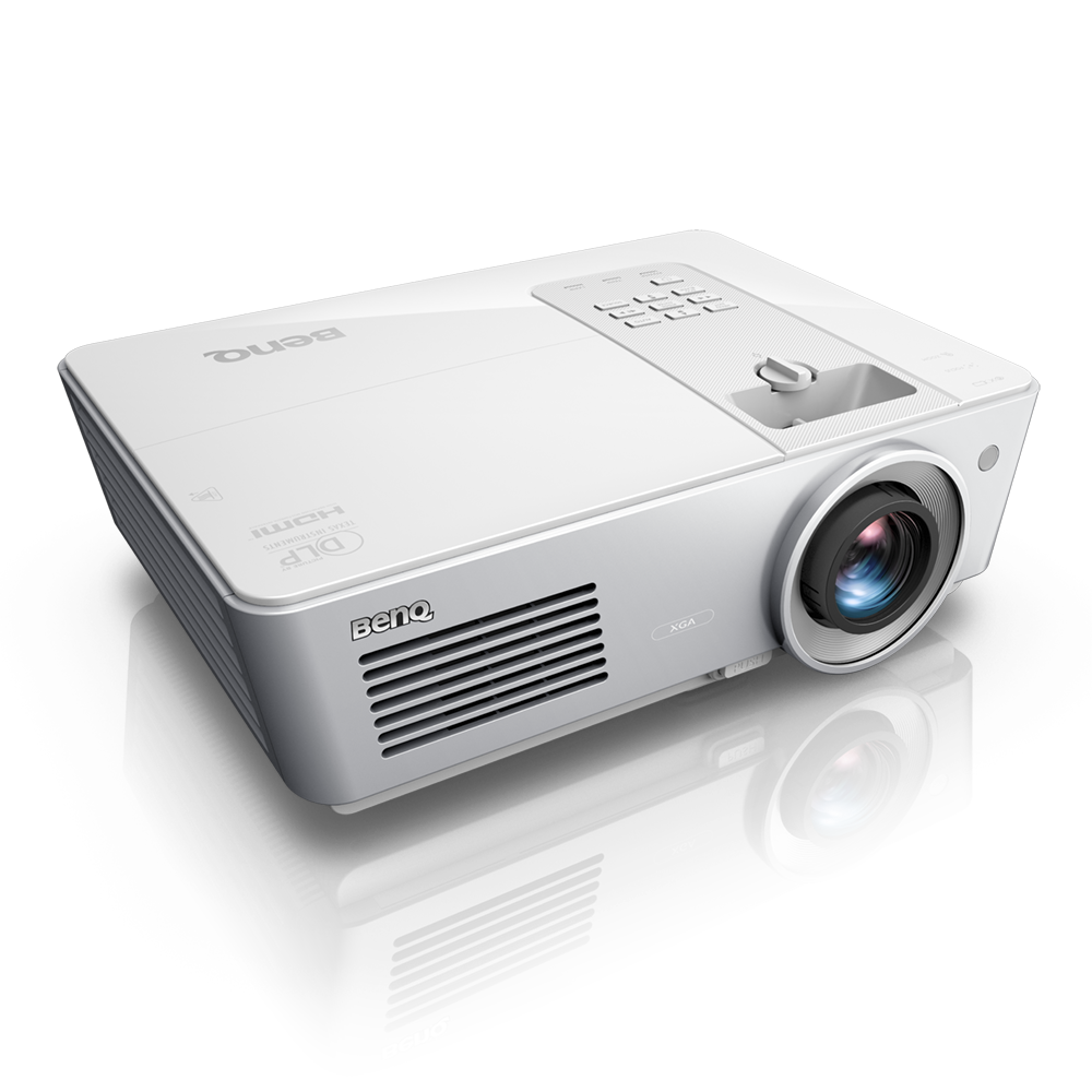 Instashare projector 2 kesilmuseum