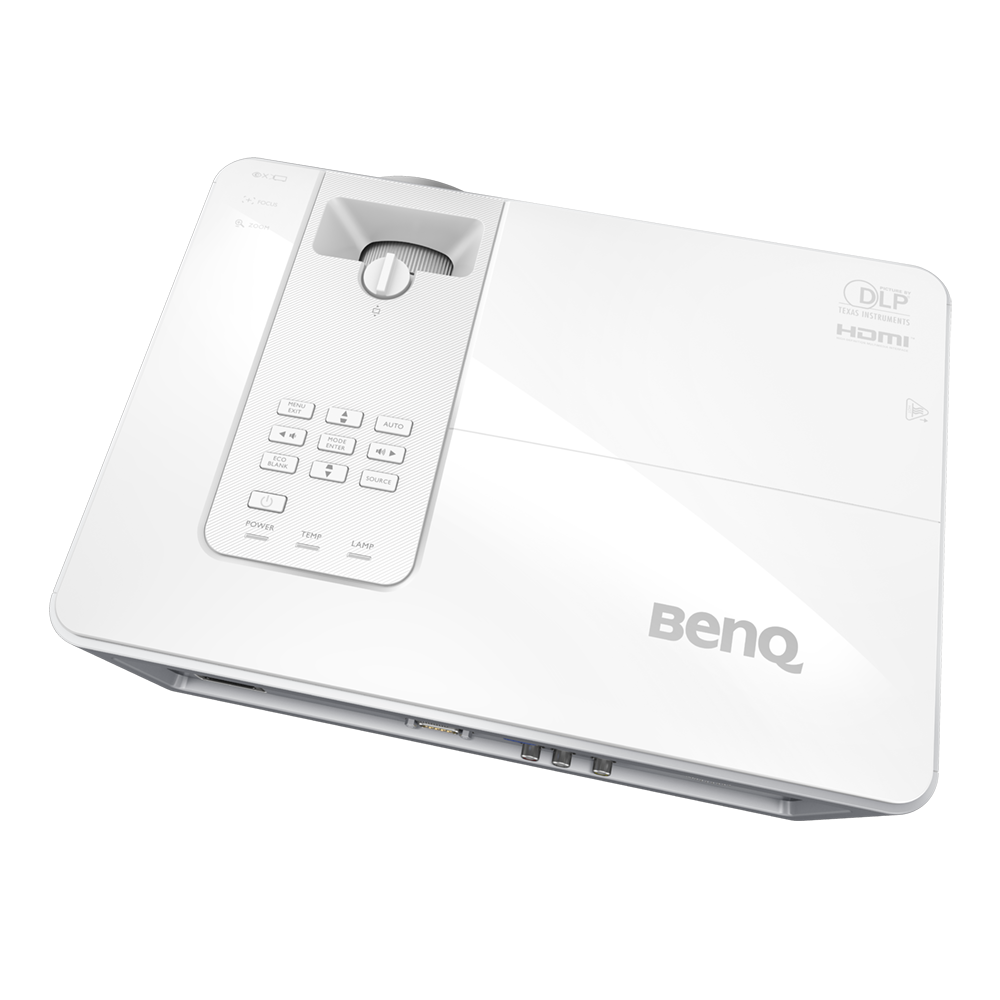 download instashare benq download instashare benq