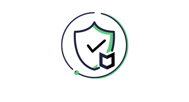 Built-in McAfee Antivirus App to Protect Your Device