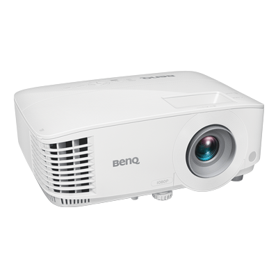 MH733 Meeting Room Projector