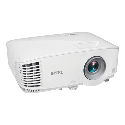 MH733 Meeting Room Projector MH733 Meeting Room Projector