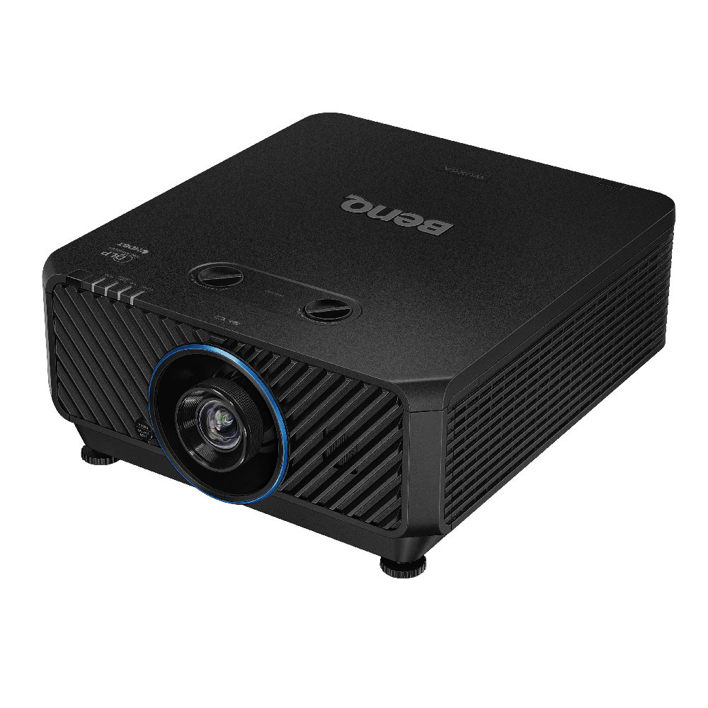 LU9235 LargeVenue Laser ProjectorBenQ Display Solution