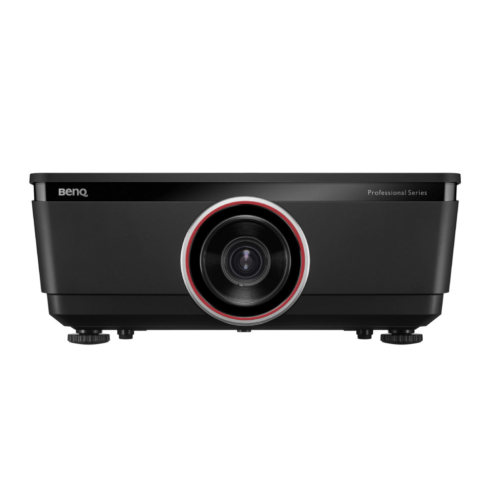 PX9210 Large Venue Projector BenQ Business US