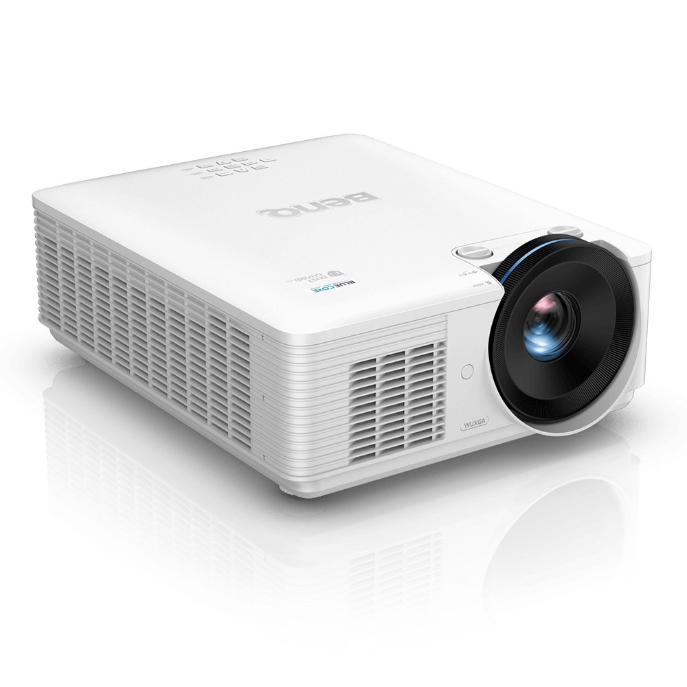 LU785 Conference Room Projector | BenQ Business US