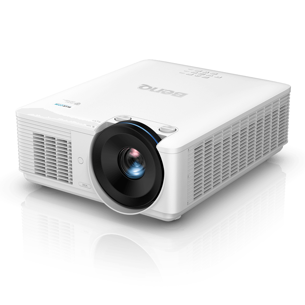 downloads benq business asia pacific