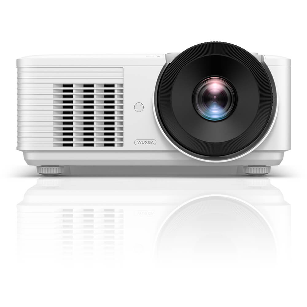Projector Sl705x LX785 Download