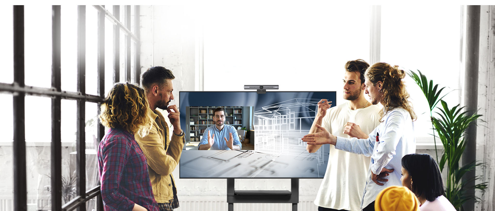 Can i join a zoom meeting on two devices - bpofunding