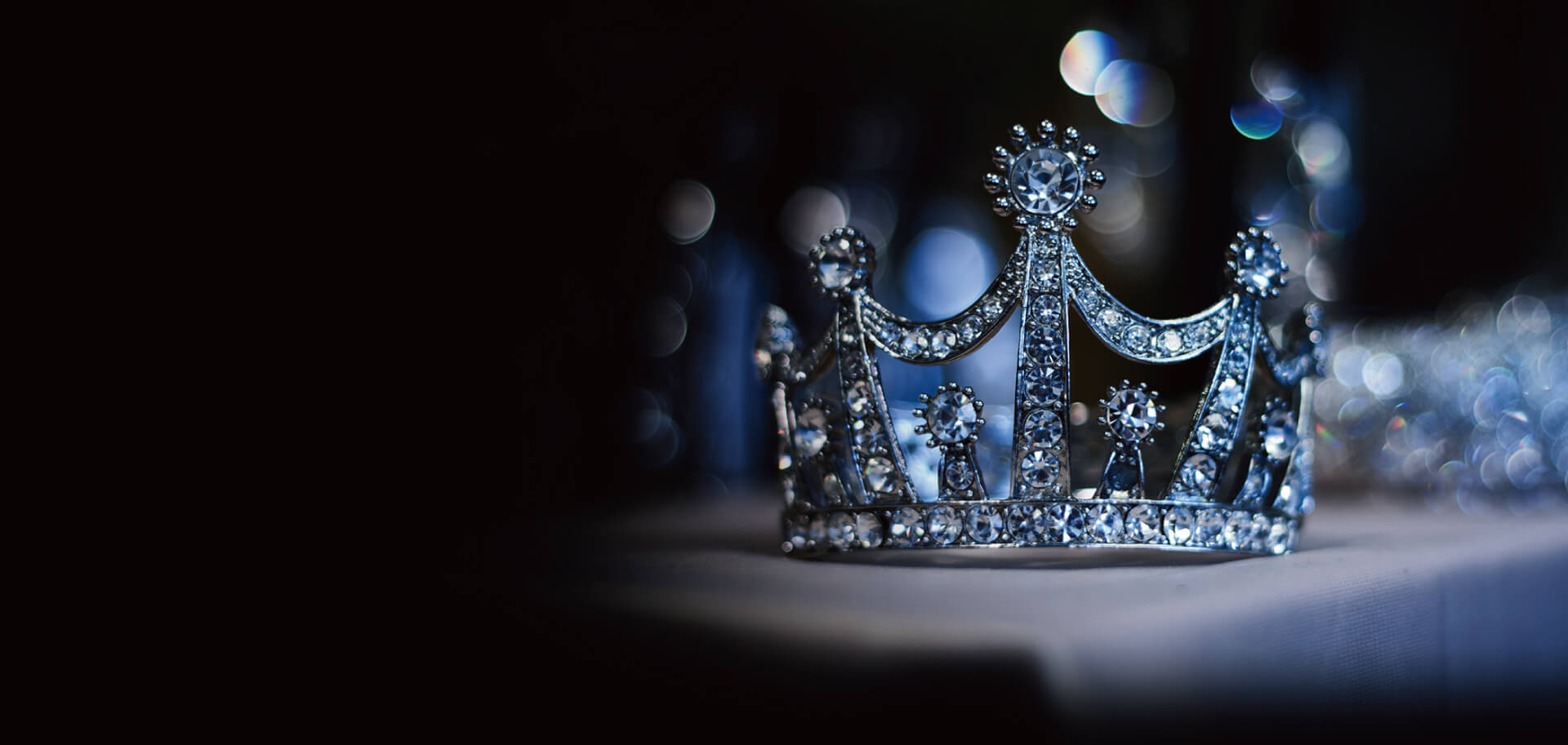 Màn hình chuyên dụng BenQ ST6502 ST5502 All-in-One Smart Signage with Ultra-Thin Bezels | BenQ Business AsiaPacific