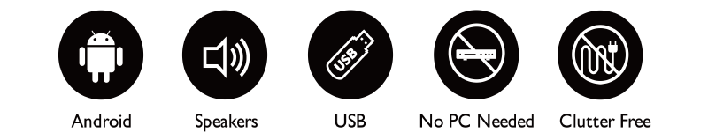 st02 simple effortless setup icon