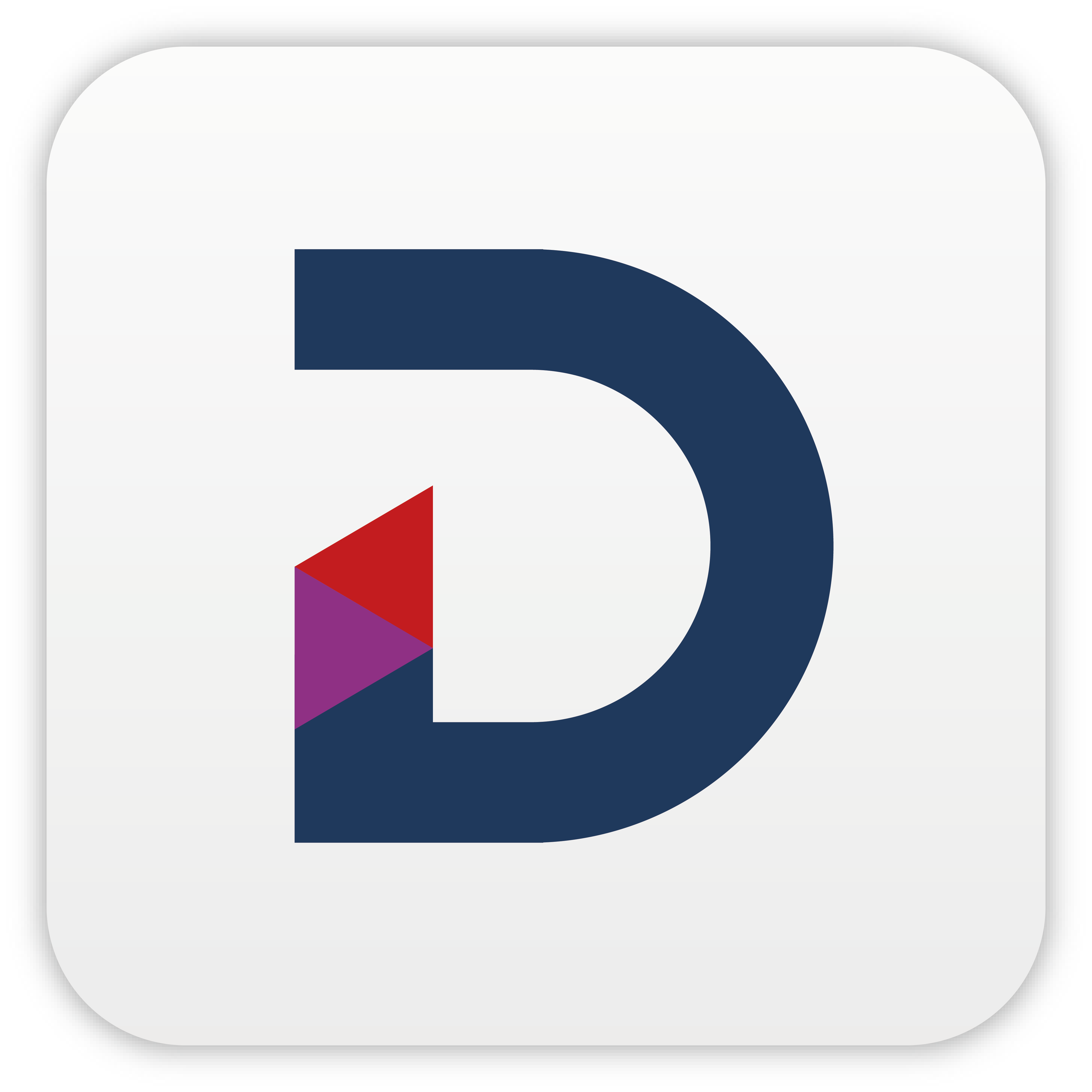 Display Management