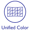 Unified Color