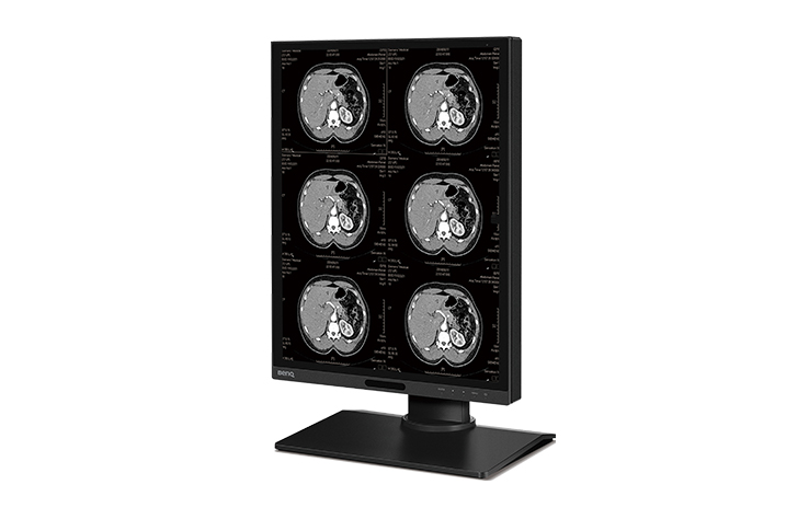 [求助] 請問我的這個對比偏好應該如何說