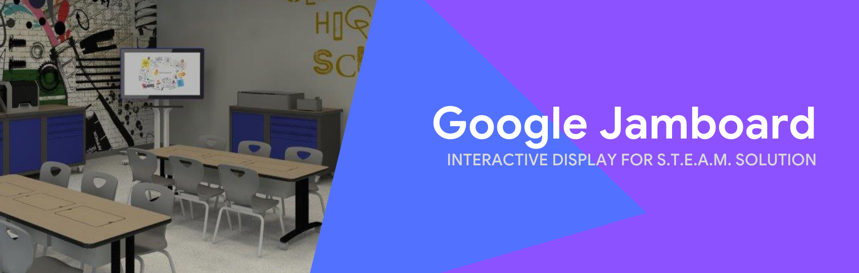 phablab selects google jamboard