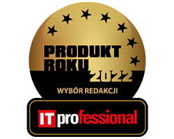 BenQ Smart Projector won the Best of the year awards 2020