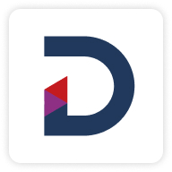 DMS Device Management Solution BenQ logo