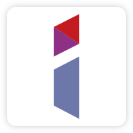 IAM Identity and Access Management BenQ logo