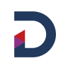 BenQ DMS Device Management Solution logo