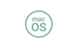 macOS