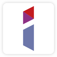 BenQ IAM Identity and Access Manager icon