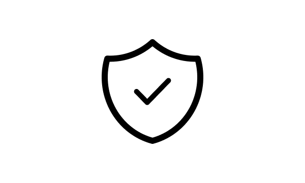 增強安全性