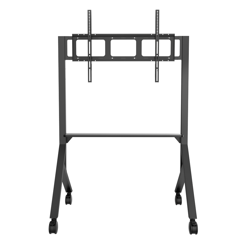 Rolling stand with VESA mount TTY22 BenQ Education US