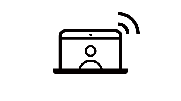Screen