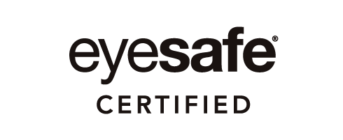 eyesafe