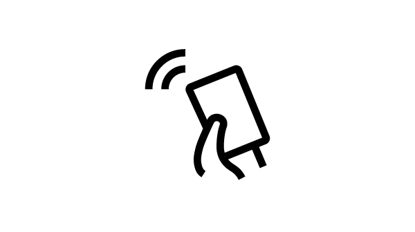 One-tap login
