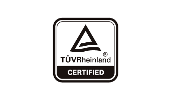 tuv