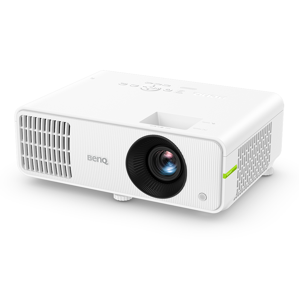 EH700