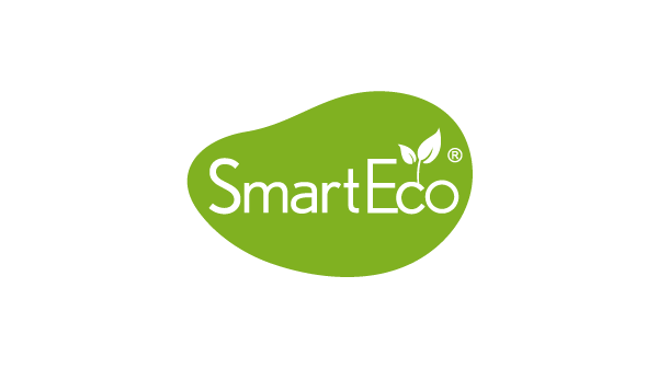 BenQ yeni nesil SmartEco Maksimum Tasarruf, Ödünsüz Performans