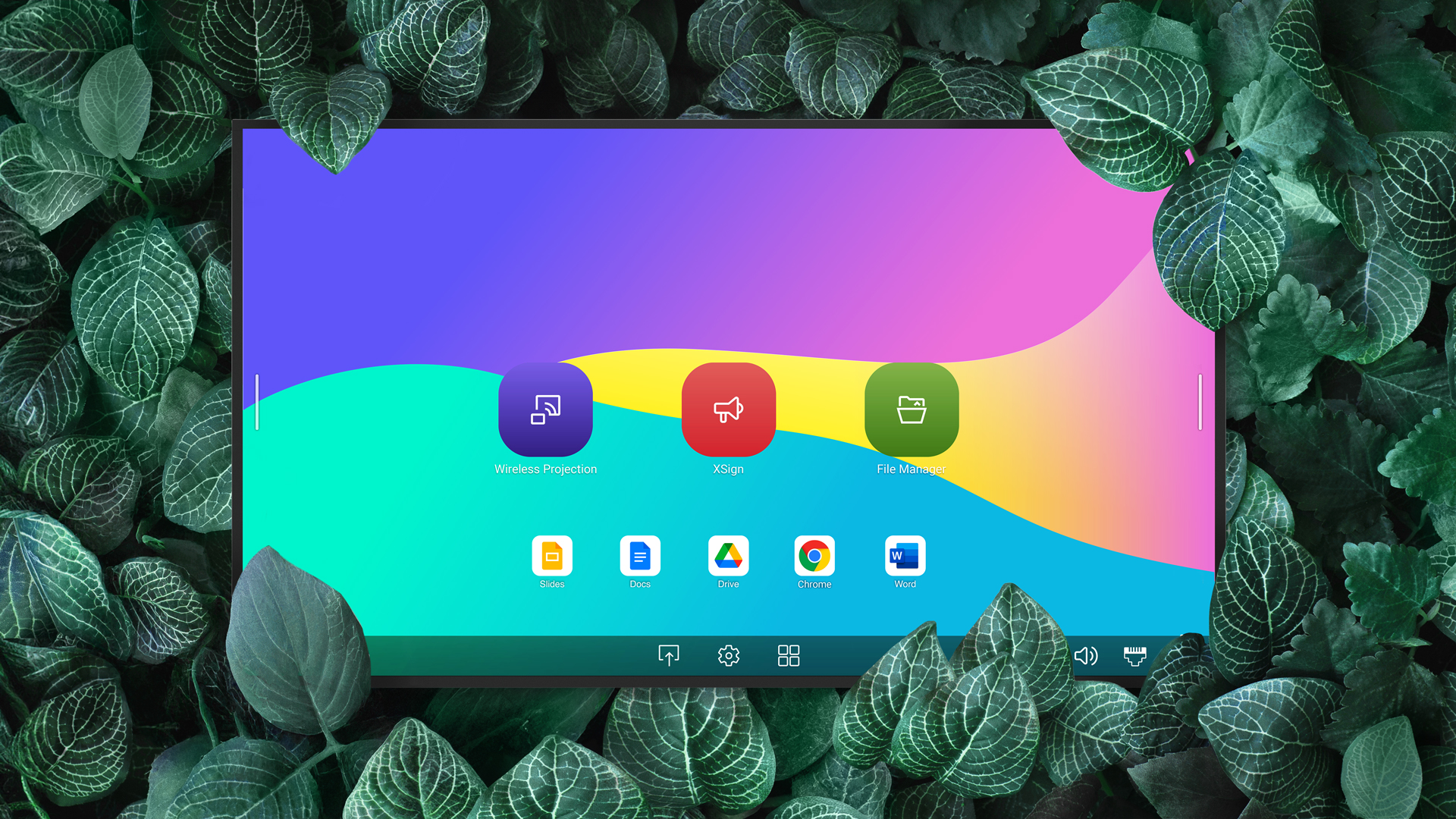 Why the BenQ RE04 Series Is the Smartest Long-Term Investment for Classrooms and Collaboration