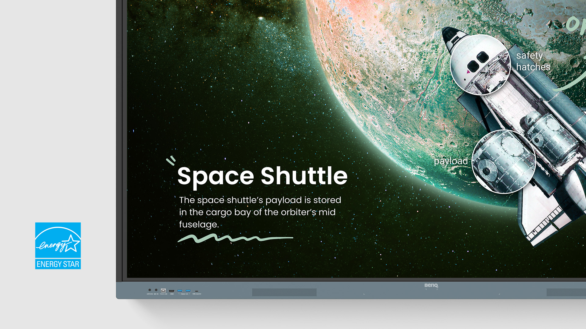 What to Consider Before Buying a Smart Board