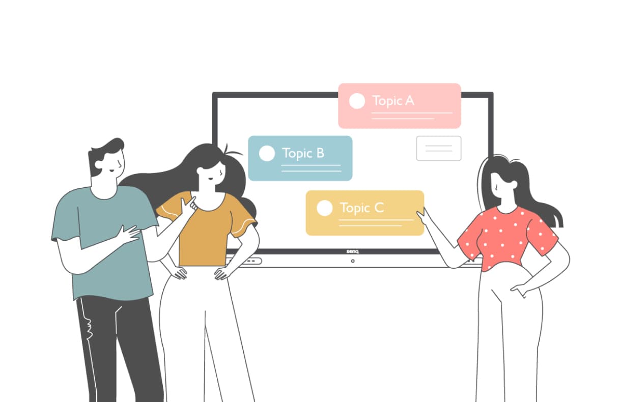 Active learning 101