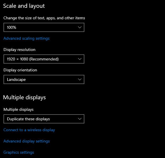 Duplicate Mode_2