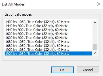 Duplicate Mode_4