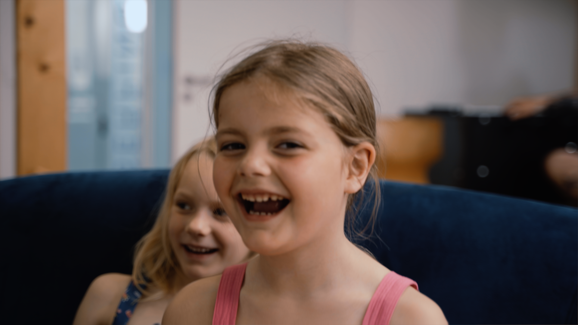 BenQ für Bildung mit interaktiven Tafeln