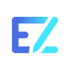 EZWrite