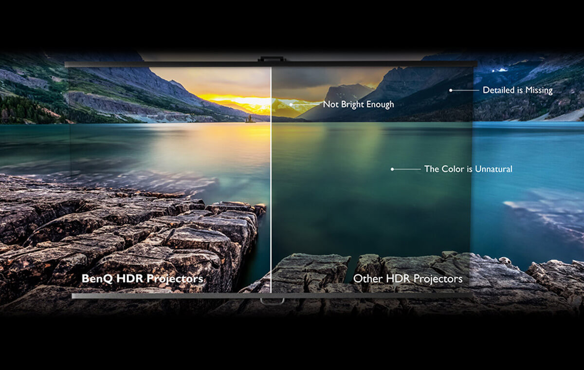 What are the best alternatives to the new Panasonic laser projectors