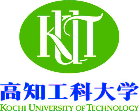 高知工科大学様