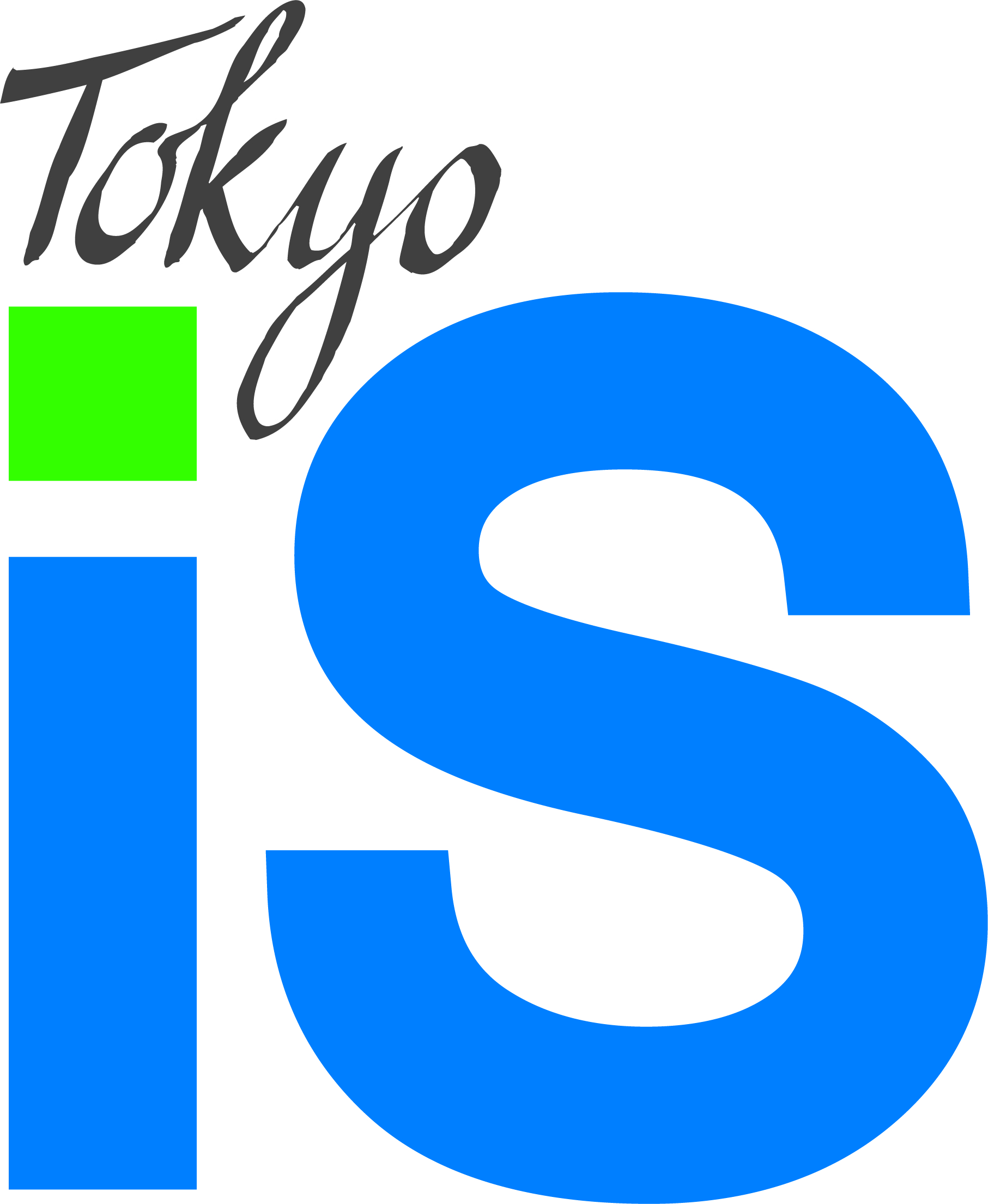 東京インターナショナルスクール様