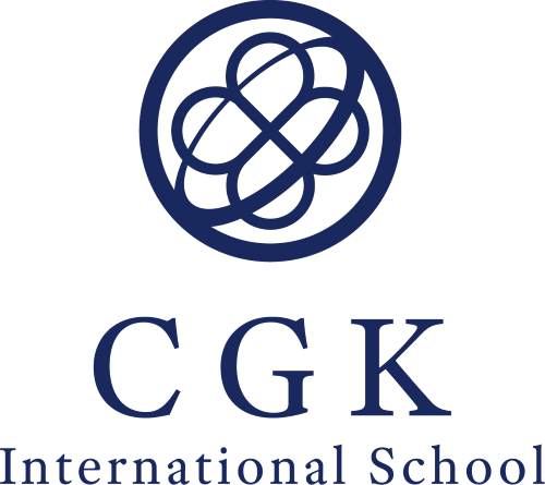 CGK International School 様
