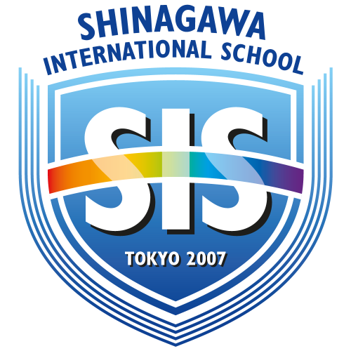 Shinagawa International School 様