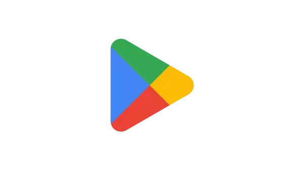 Google Play ストア