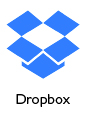 Dropbox