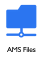 AMS Files